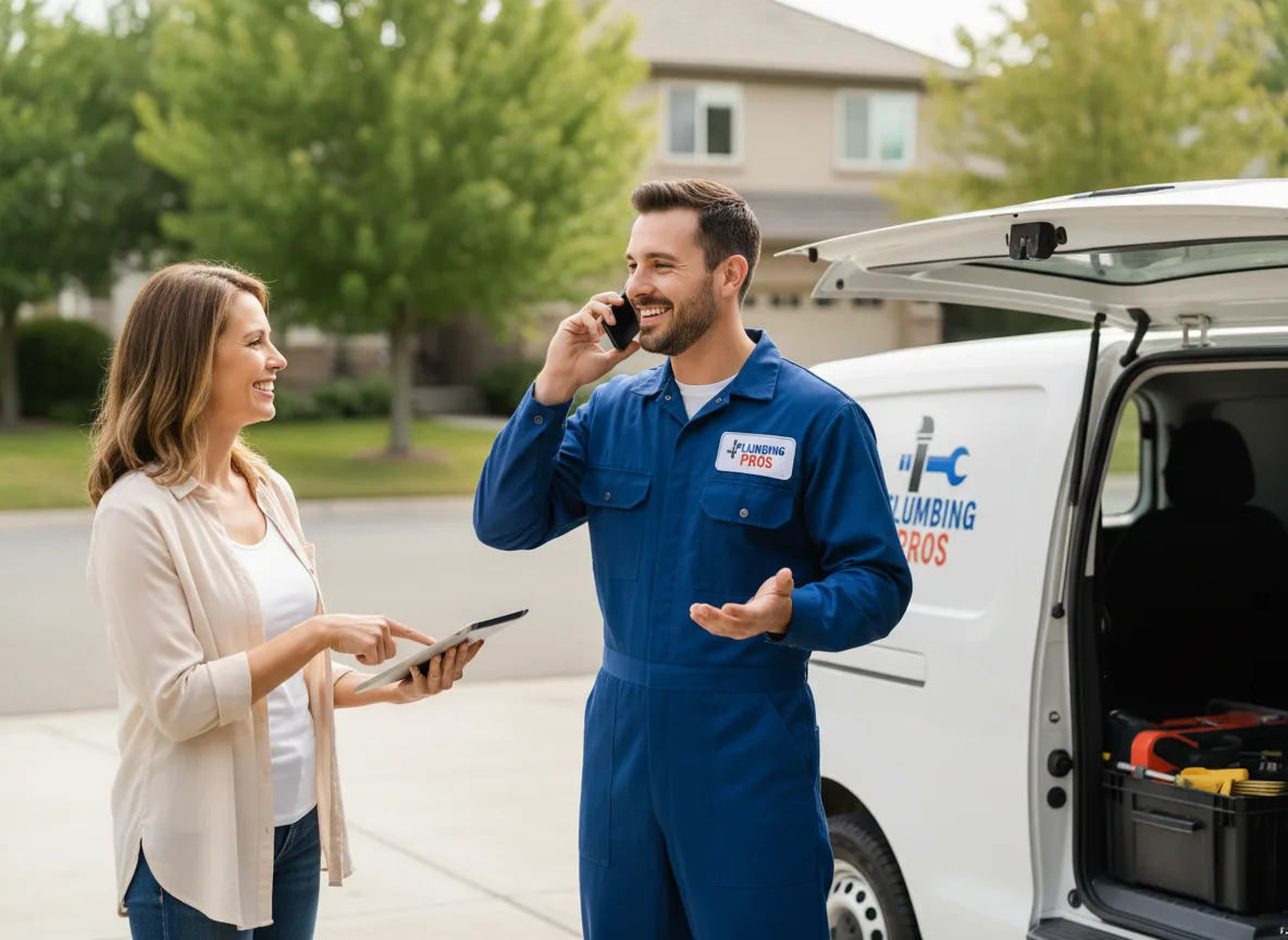 Water Heater Repair Oakdale, NE FAQs
